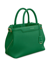 Balenciaga Neo Classic City Bag (Green)