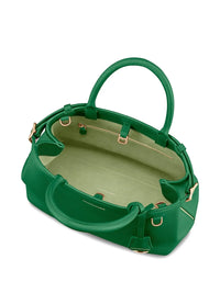 Balenciaga Neo Classic City Bag (Green)
