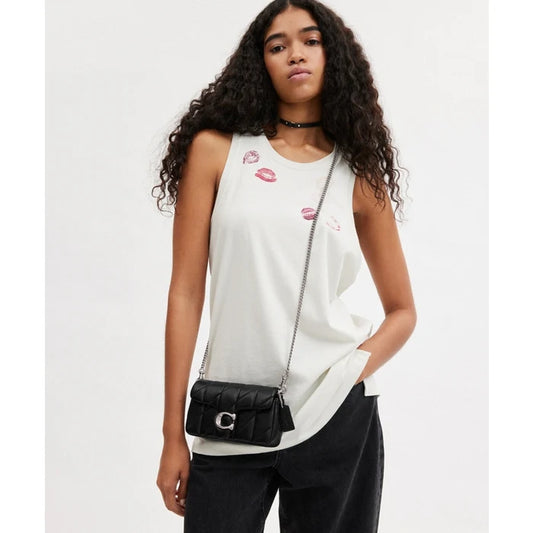 Saint Laurent Jamie 4.3 Pouch