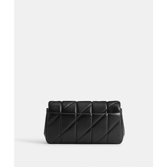 Saint Laurent Jamie 4.3 Pouch