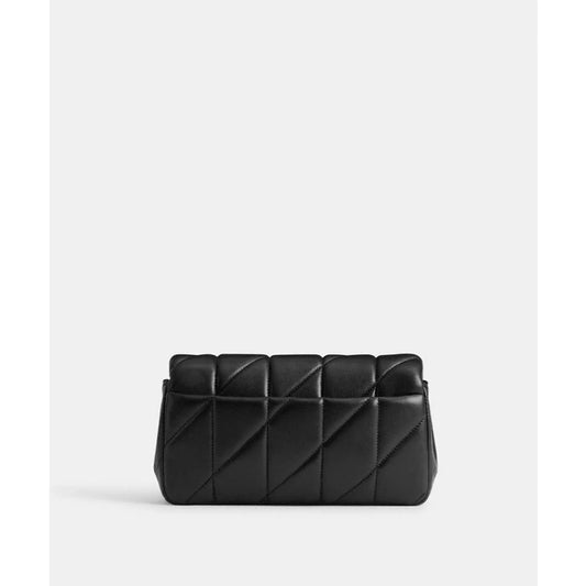 Saint Laurent Jamie 4.3 Pouch