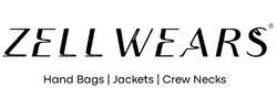 zellwears
