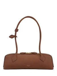 Alaaia Le Teckel~brown