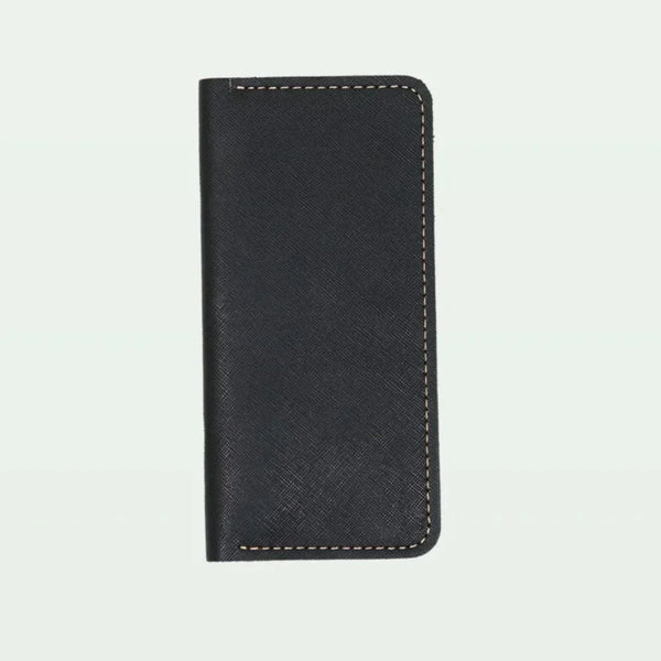 Hand Crafter Leather travel Organizer