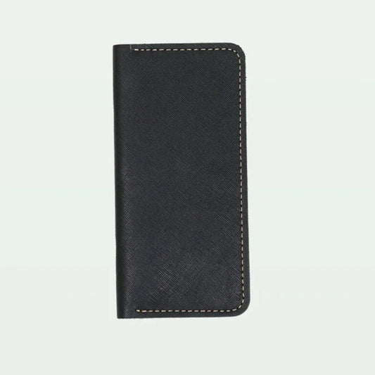 Hand Crafter Leather travel Organizer